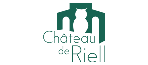 Château de Riell